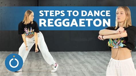 reggaeton gif|3 Ways to Dance Reggaeton .